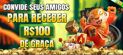 Dicas de Slots 737