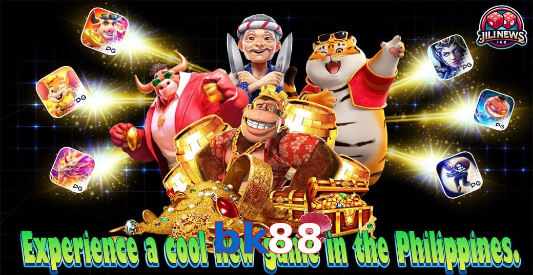 bk88