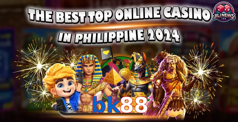 bk88
