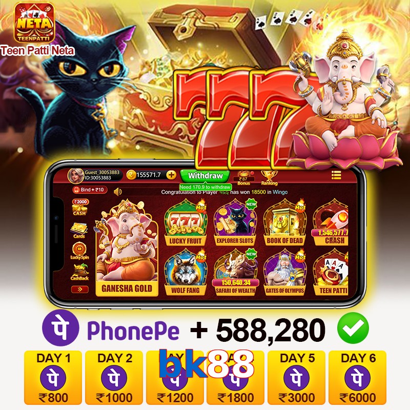 bk88