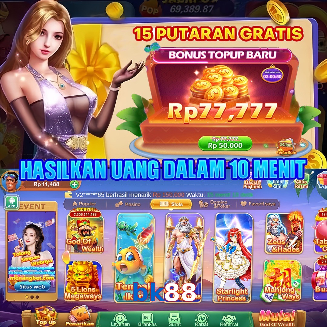 bk88