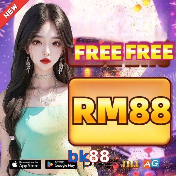 bk88