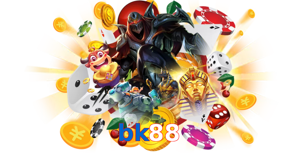 bk88