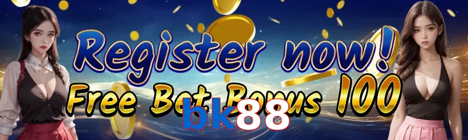 bk88