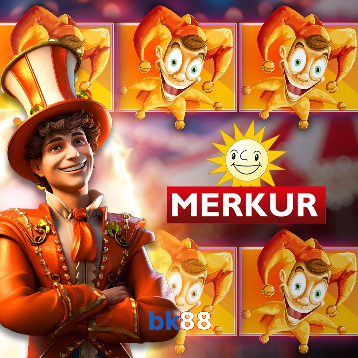 bk88