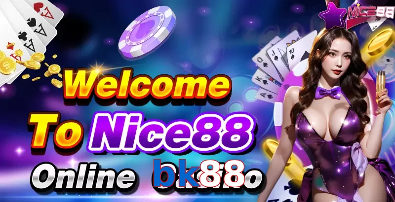bk88