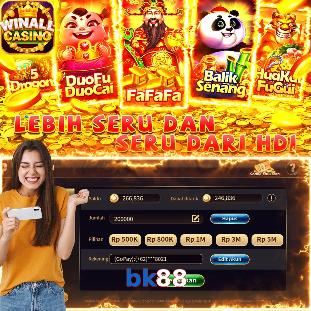 bk88