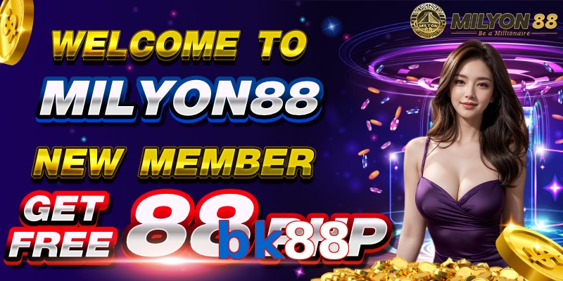 bk88