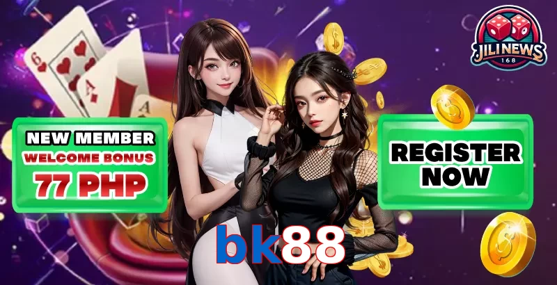 bk88