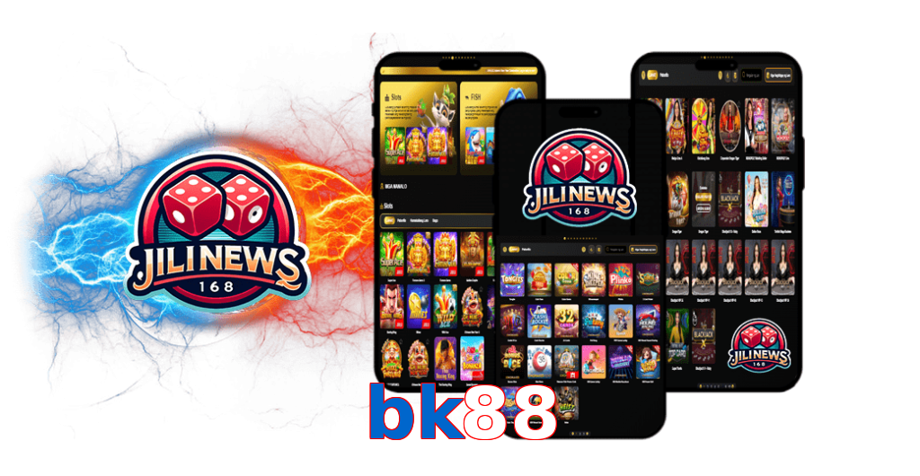 bk88