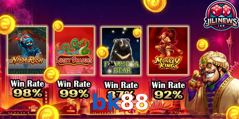 bk88