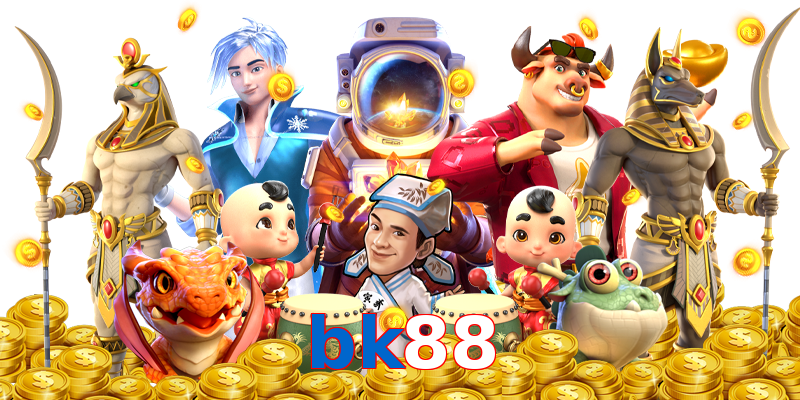 bk88