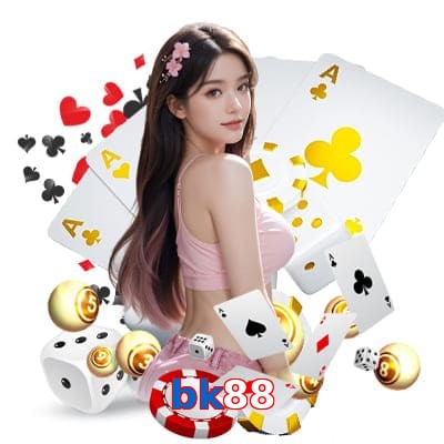 bk88