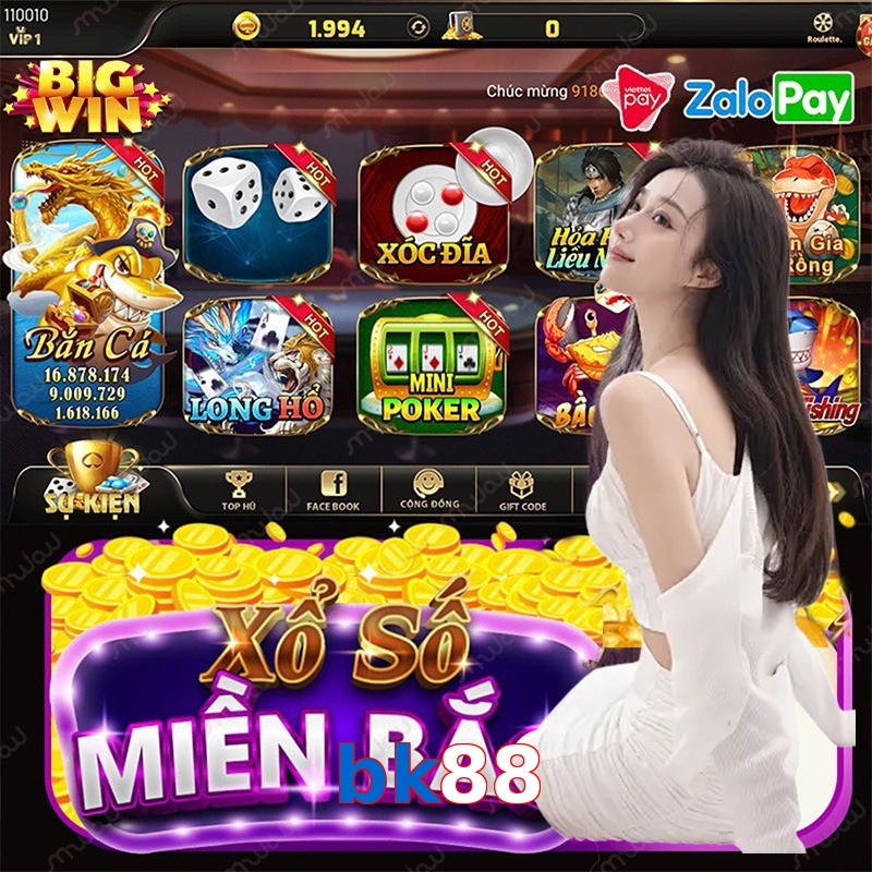 bk88