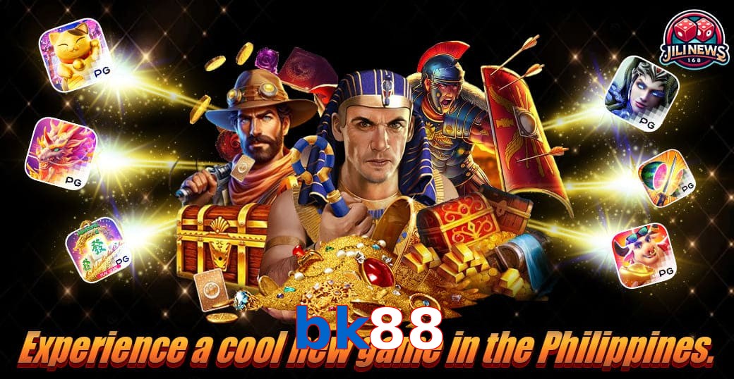 bk88