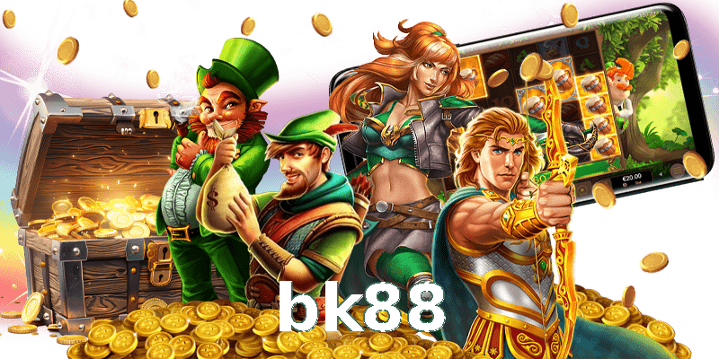 bk88