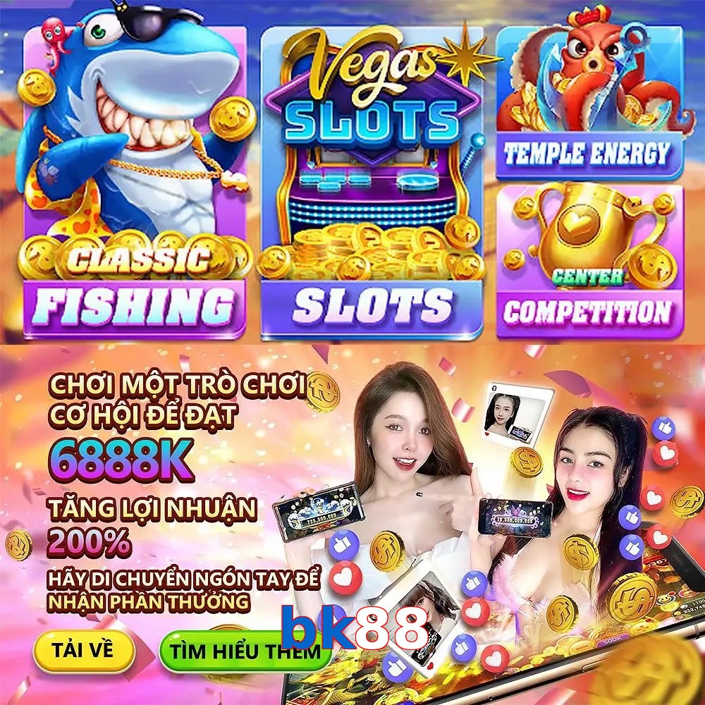 bk88