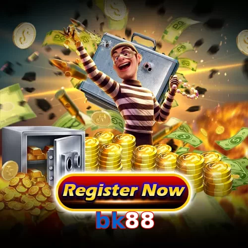 bk88