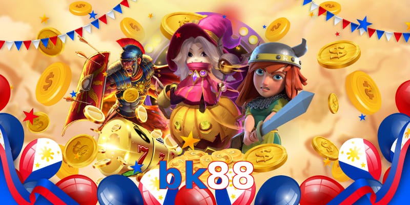 bk88