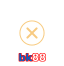 bk88