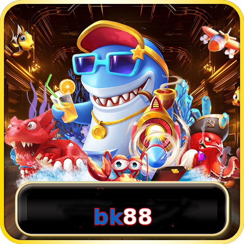 bk88