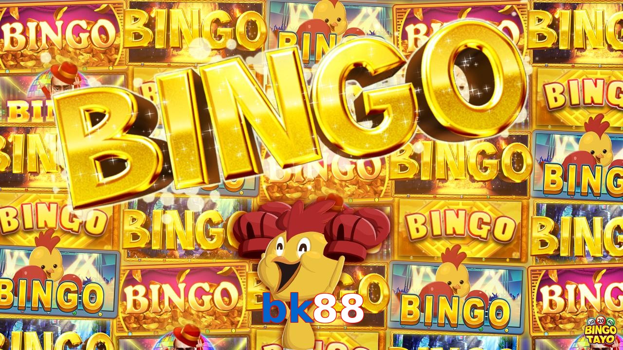 bk88