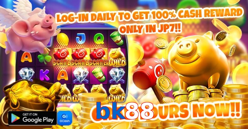 bk88