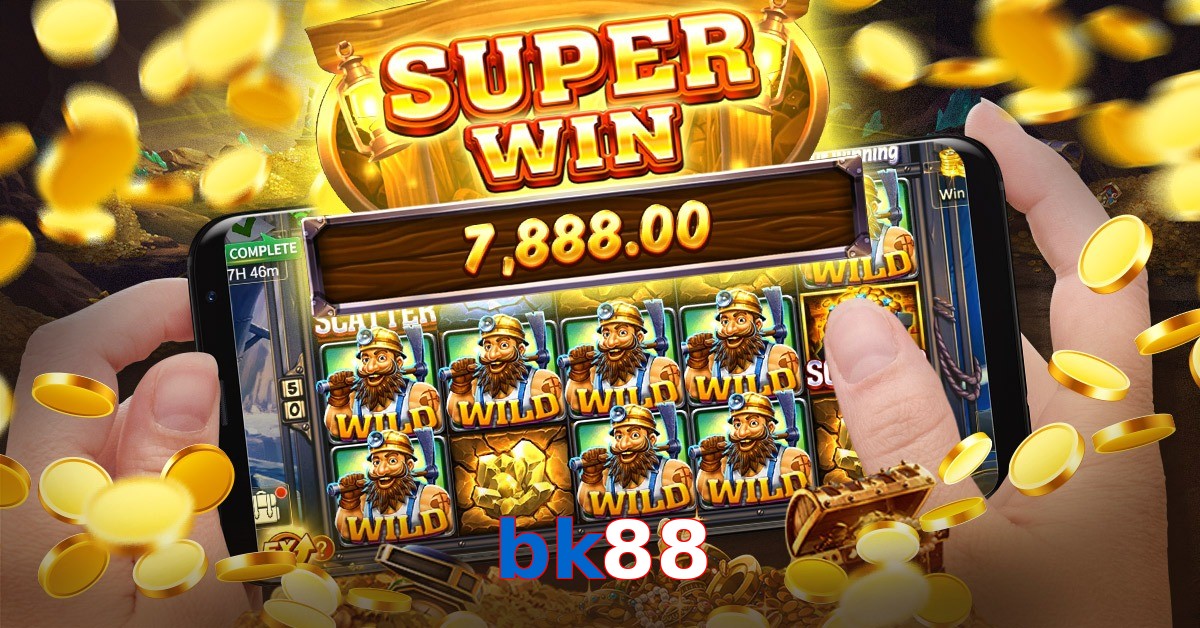 bk88