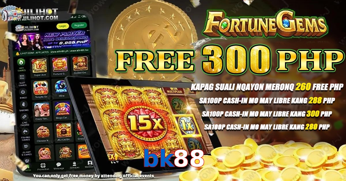 bk88