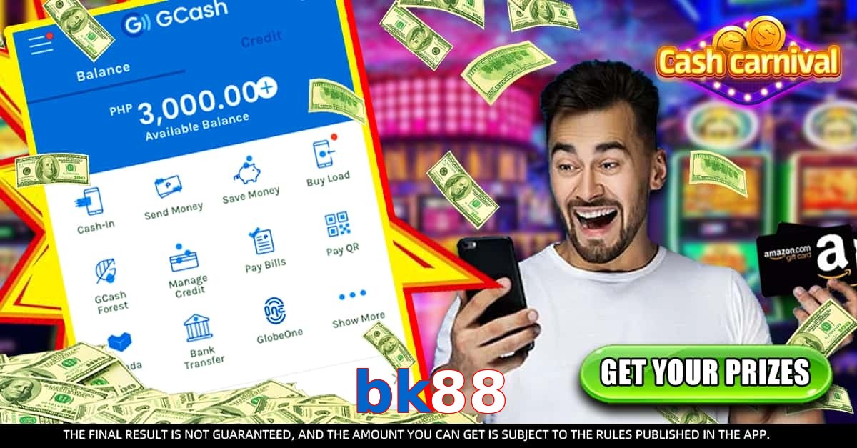 bk88