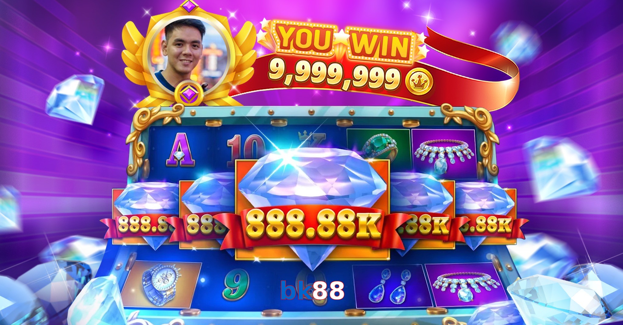 bk88