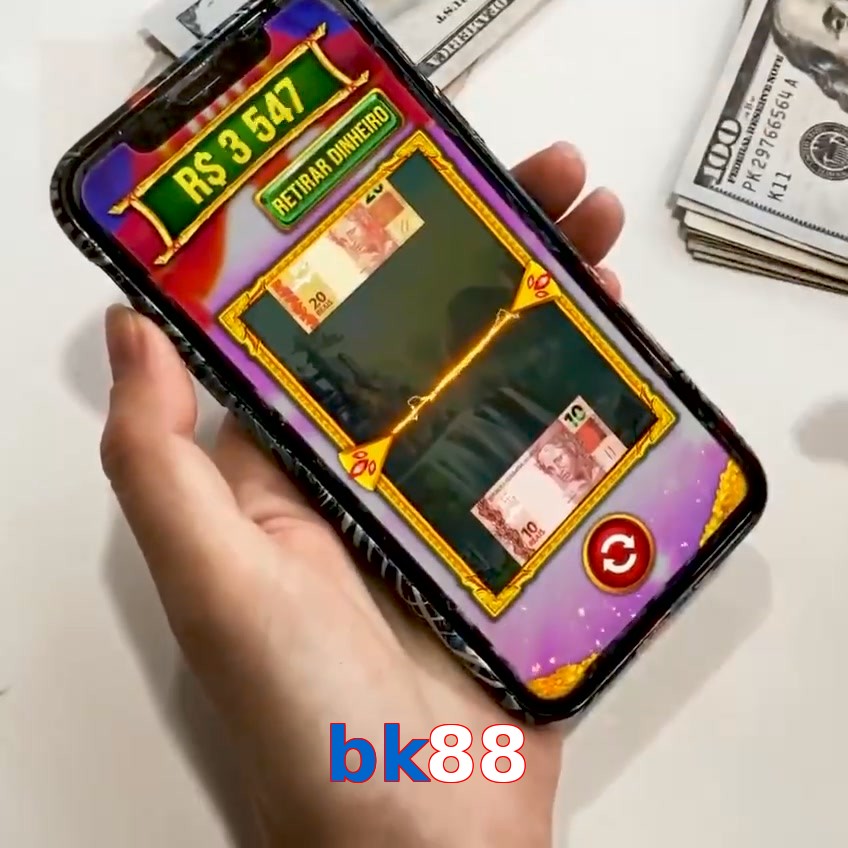 bk88