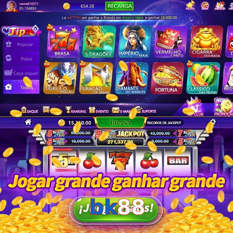 bk88