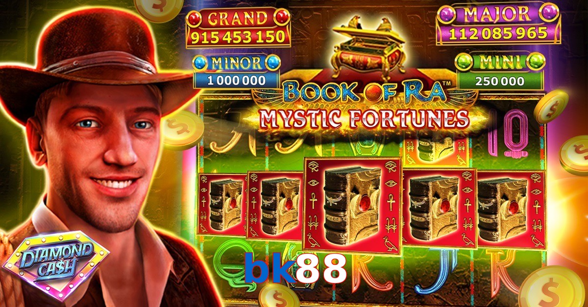 bk88
