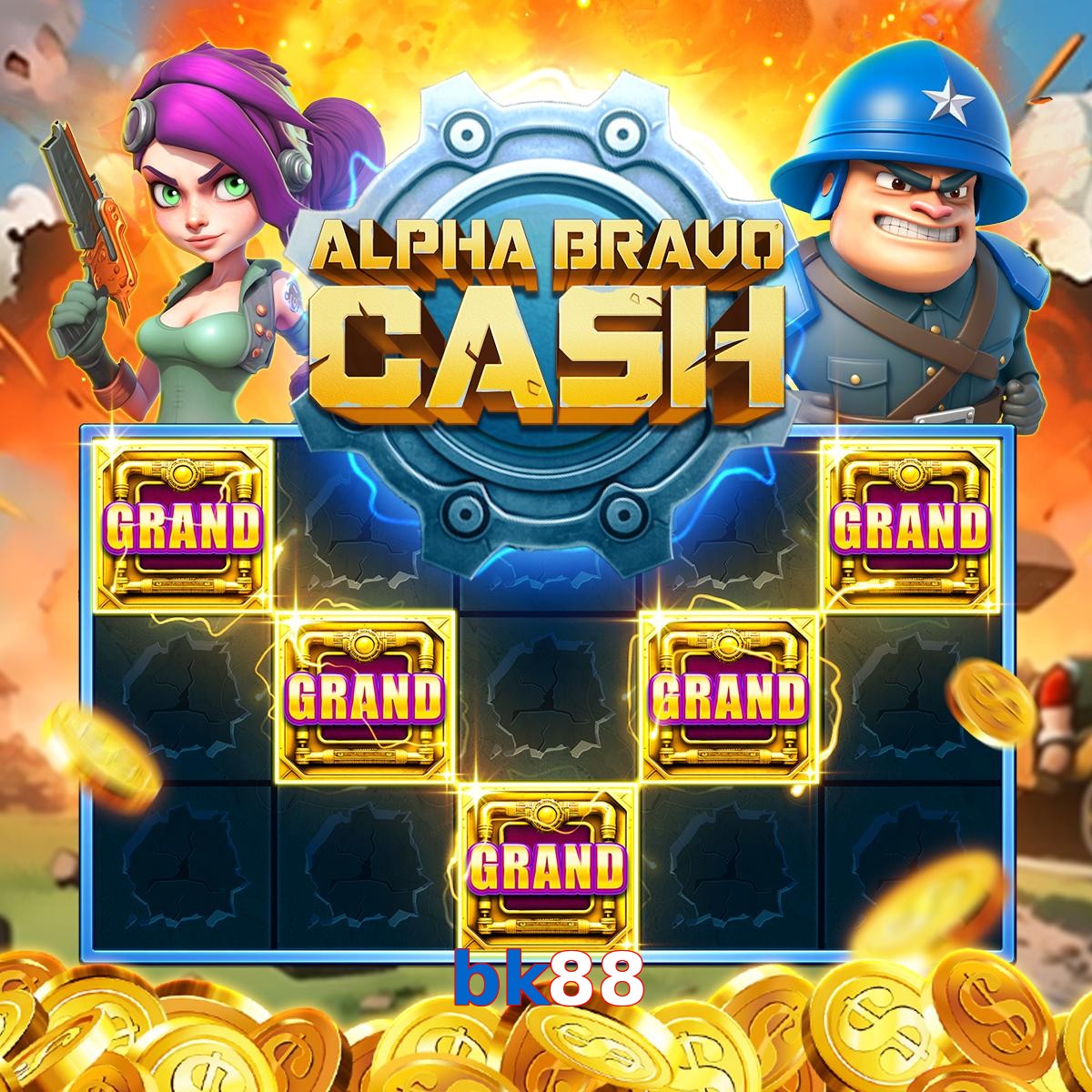 bk88