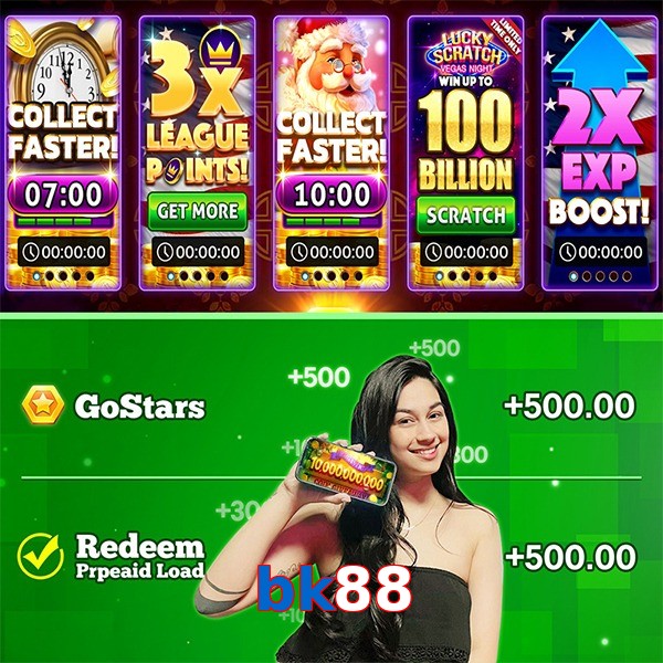 bk88