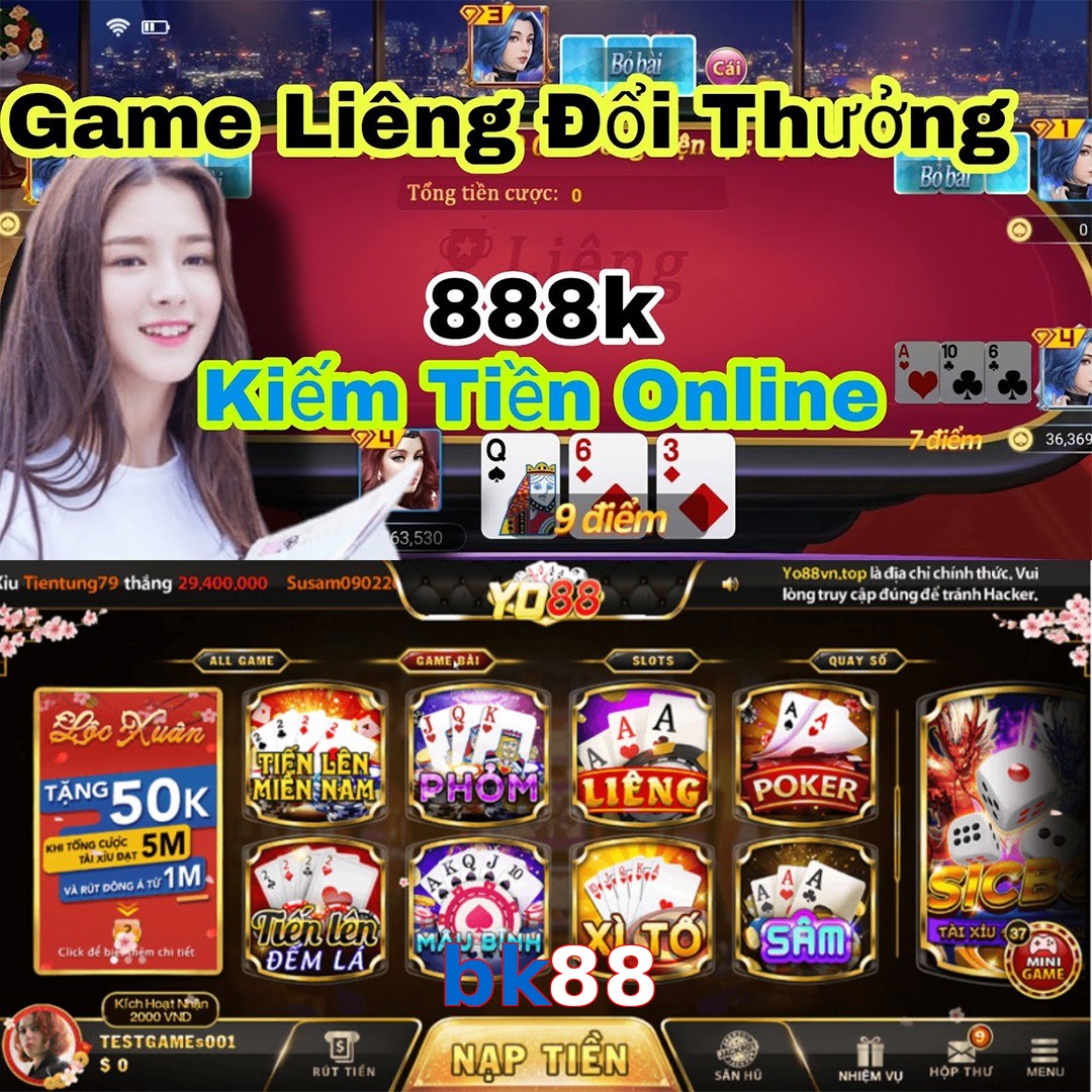bk88