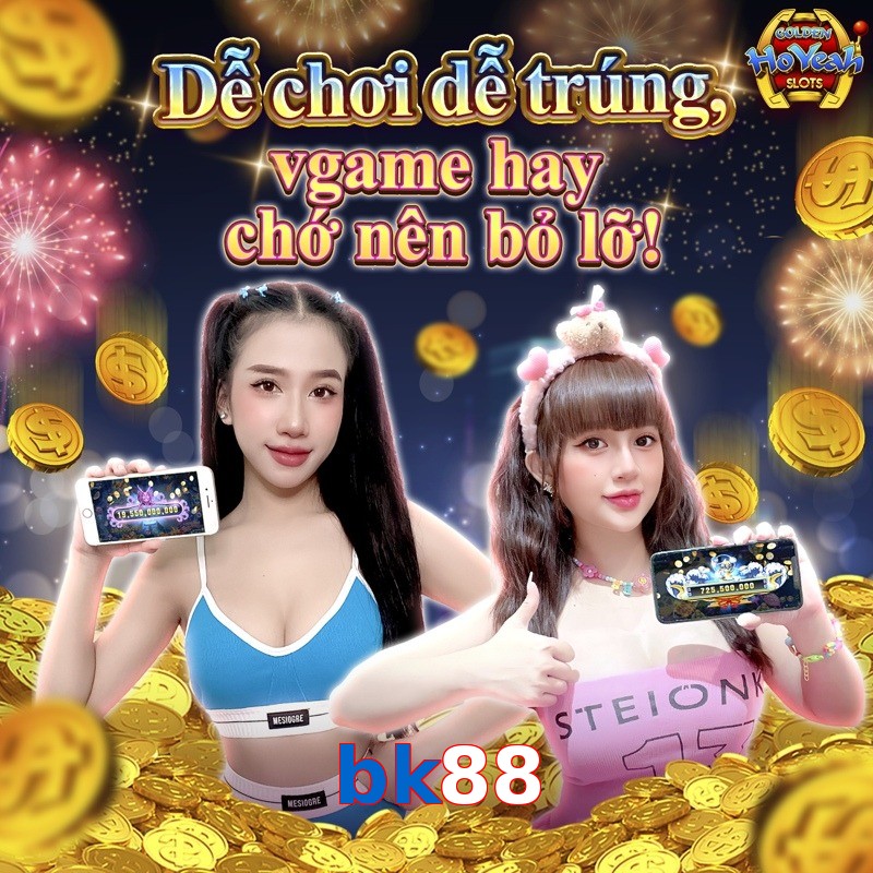 bk88