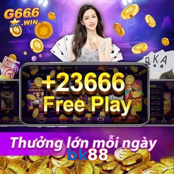 bk88