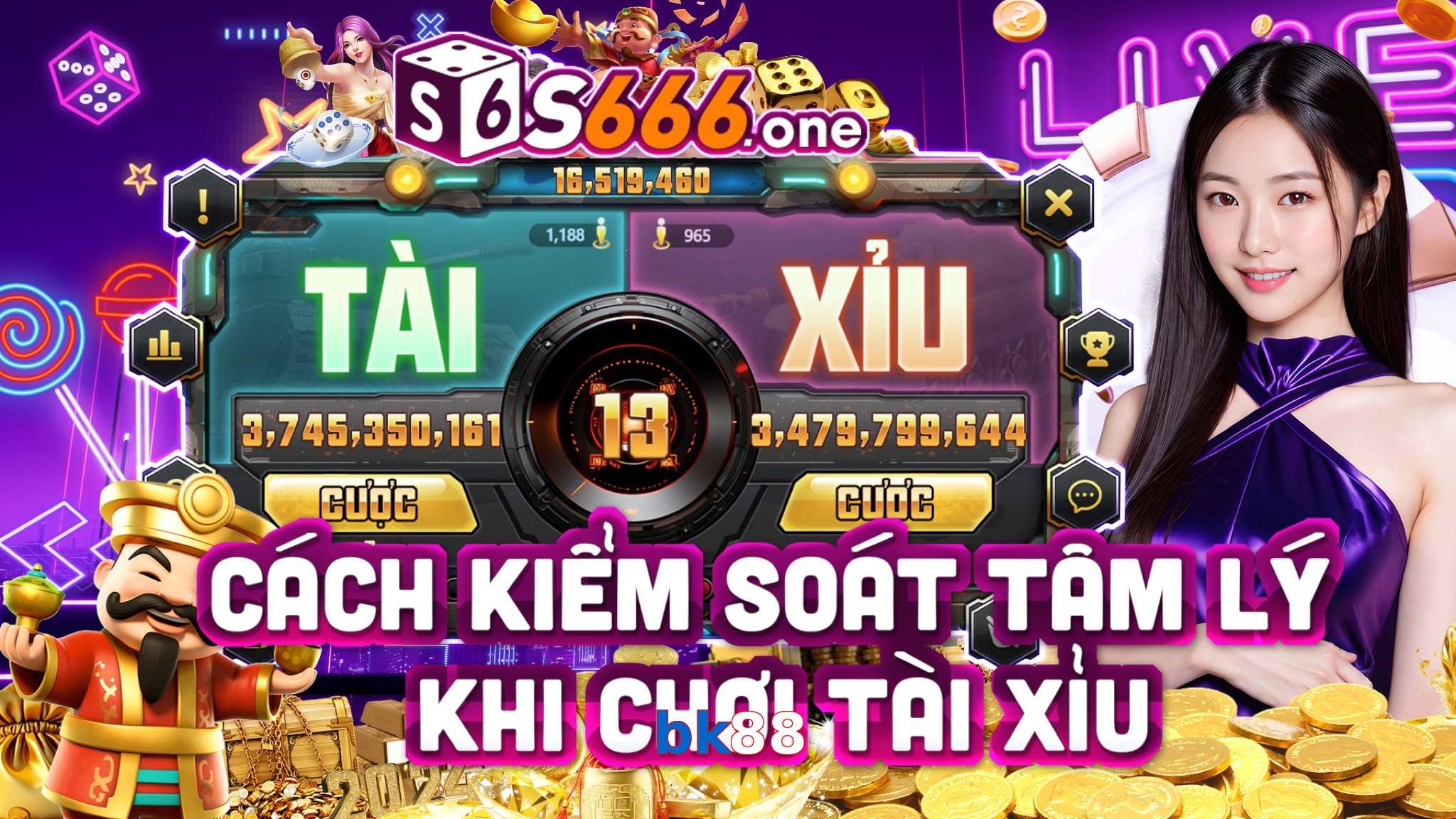 bk88