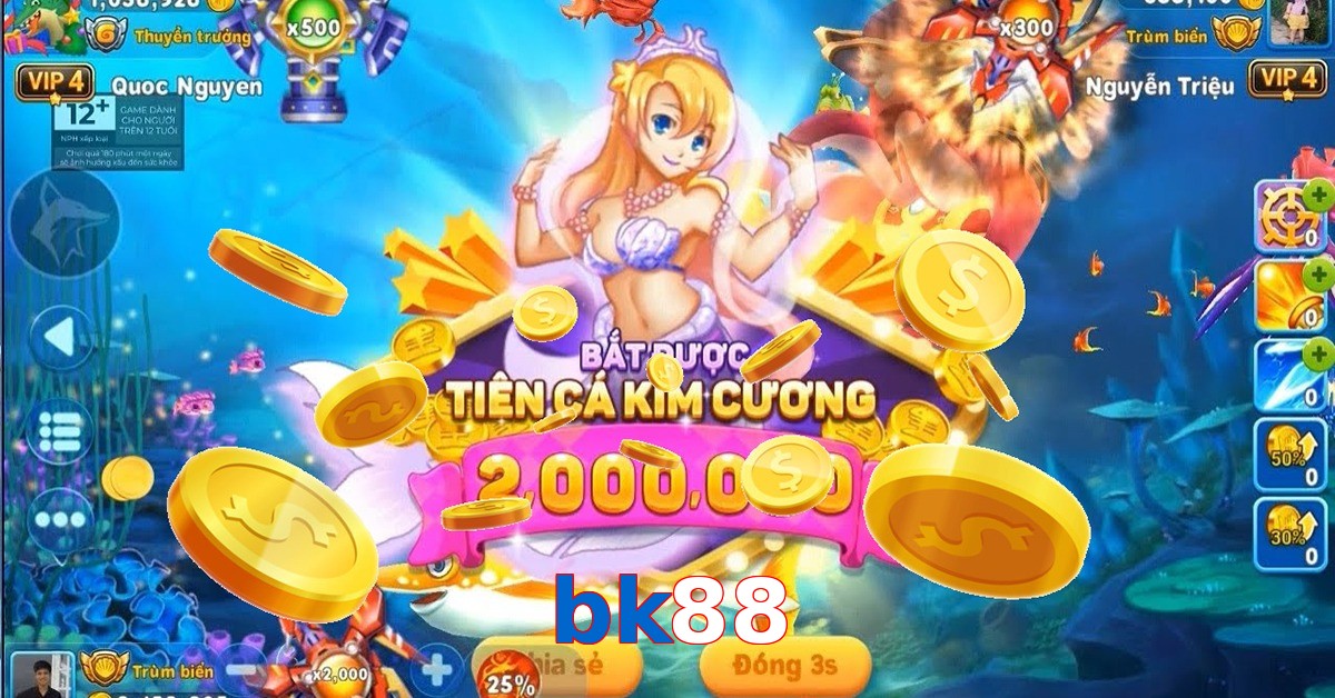 bk88