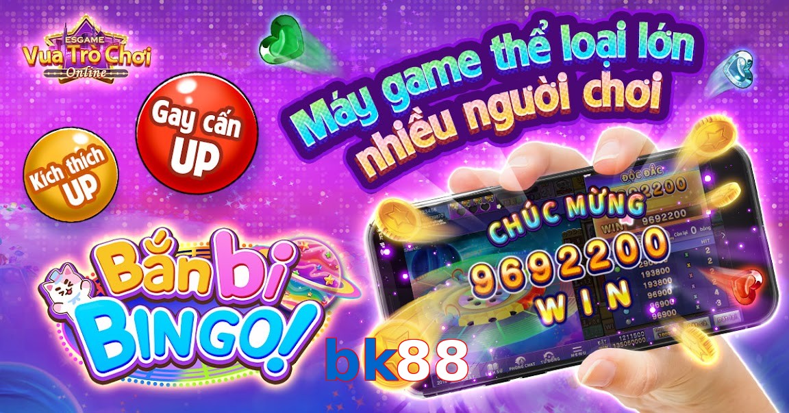 bk88