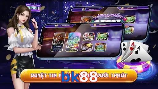bk88