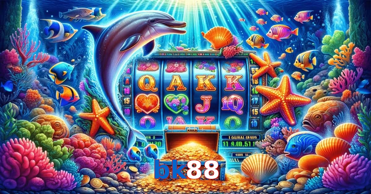 bk88