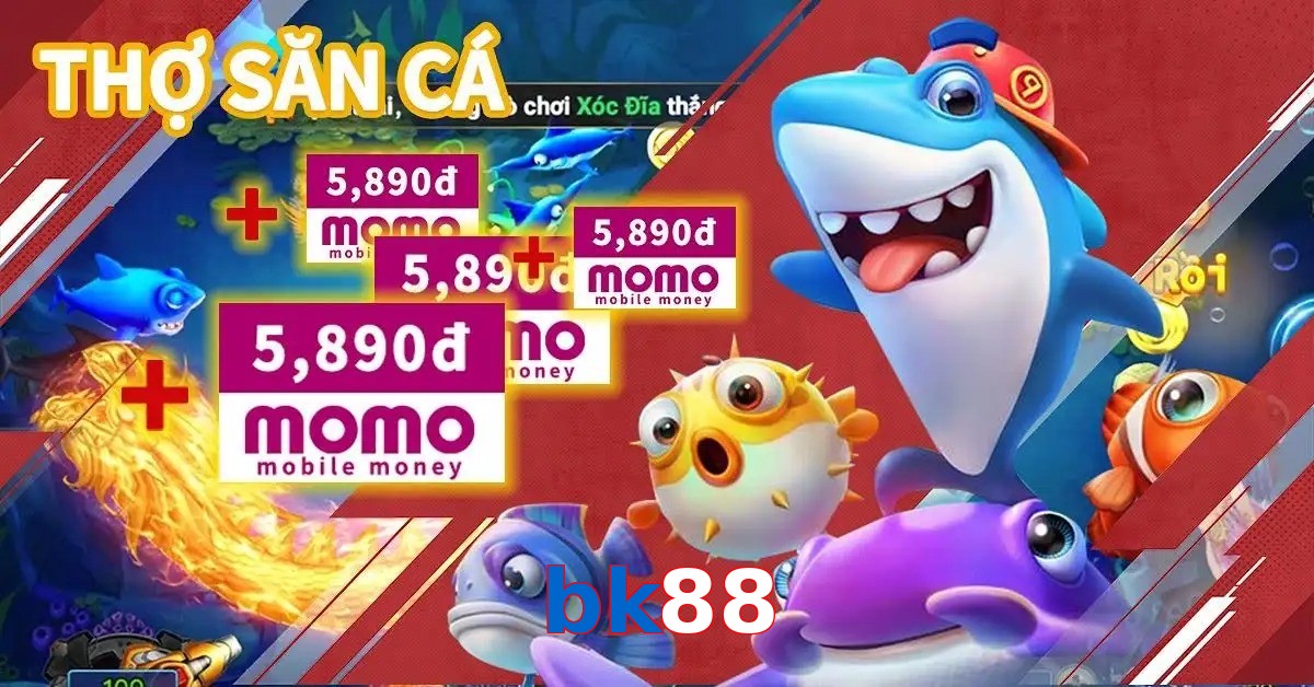 bk88