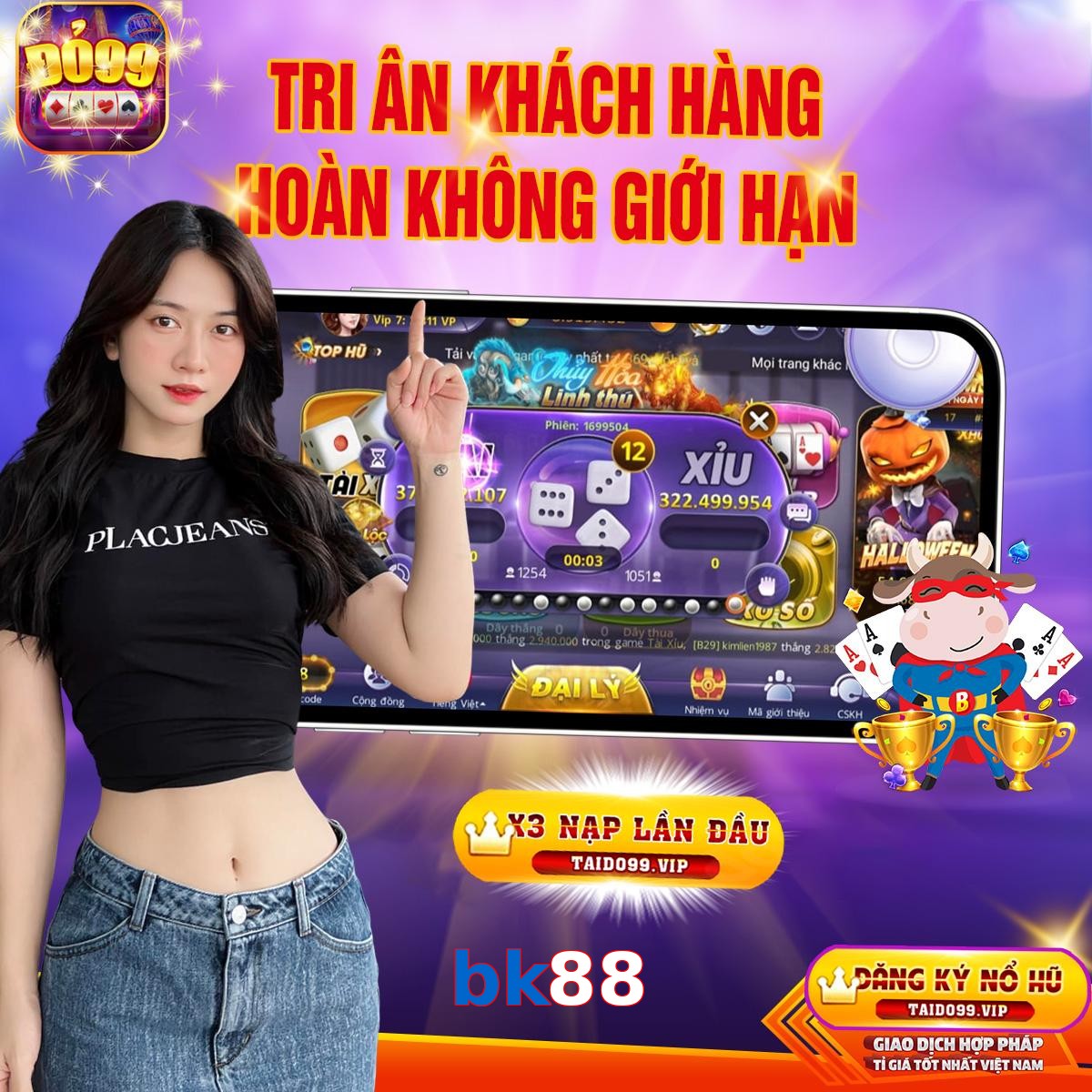 bk88