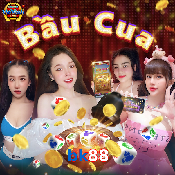 bk88