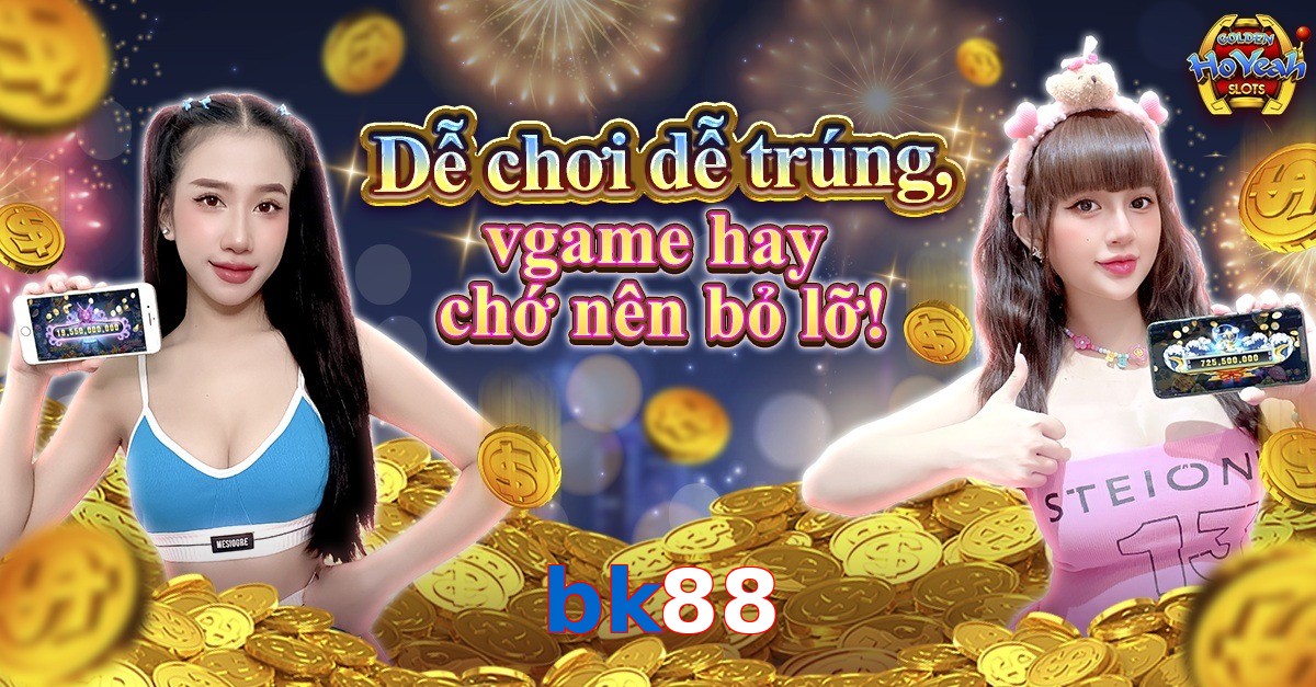 bk88