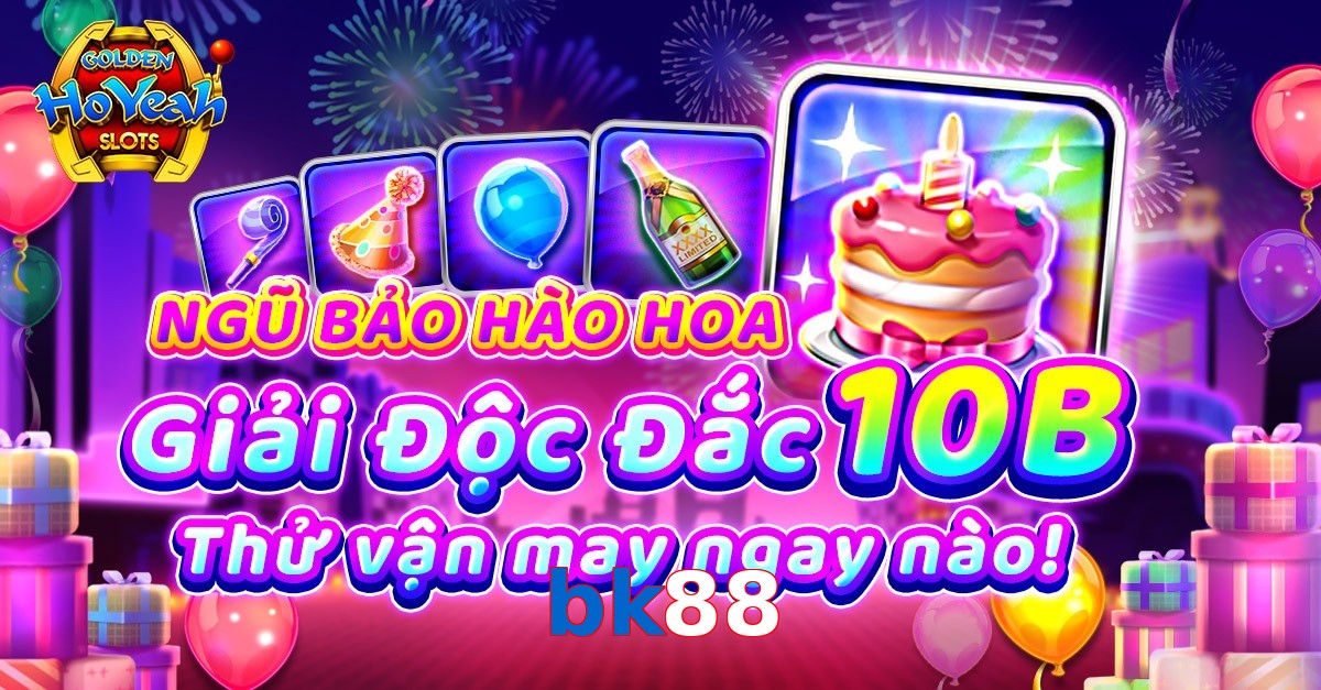 bk88