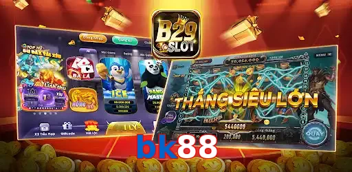 bk88